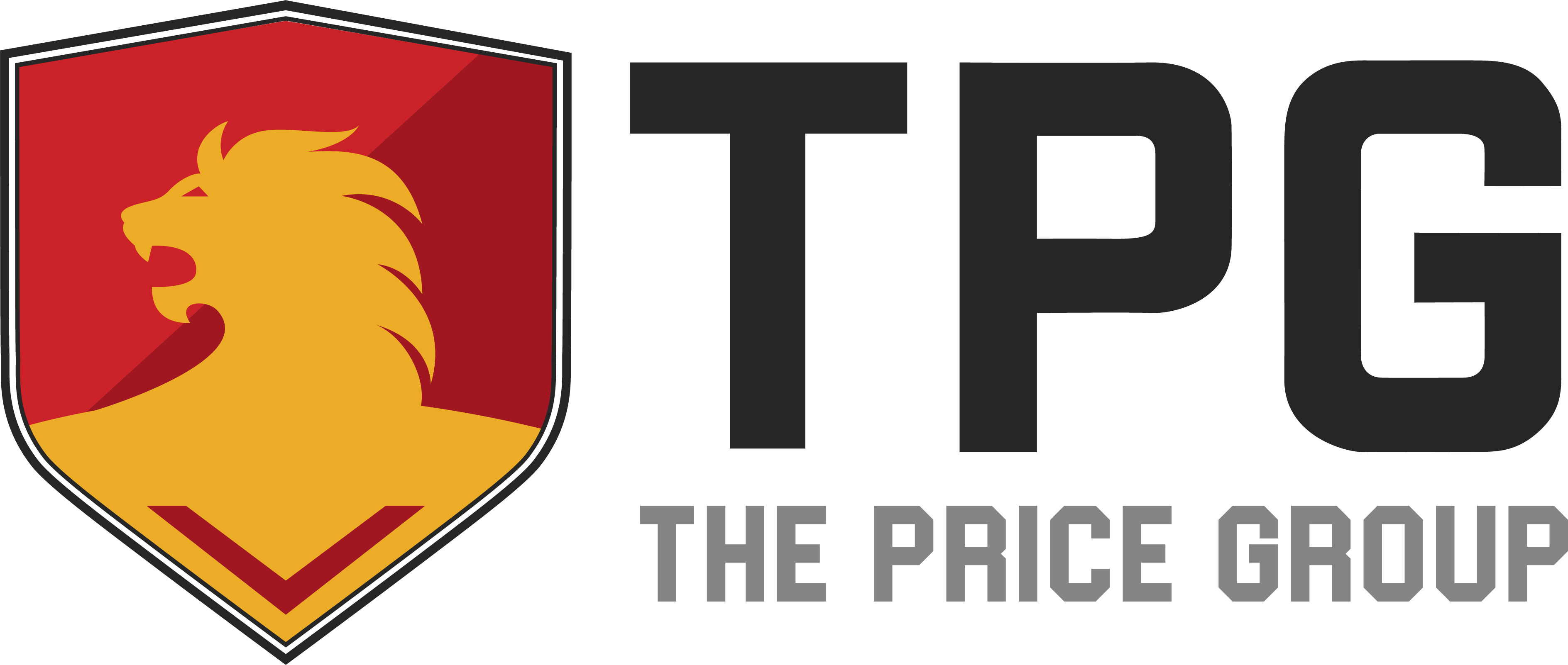 TPG THE PRICE GROUP