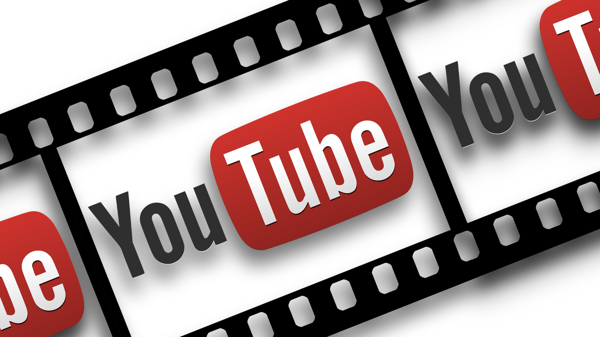 Read more about the article How To Leverage YouTube For Insurance Sales