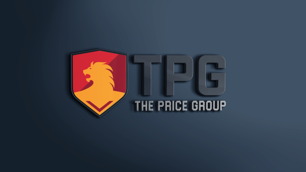 The Price Group: A Journey to Excellence