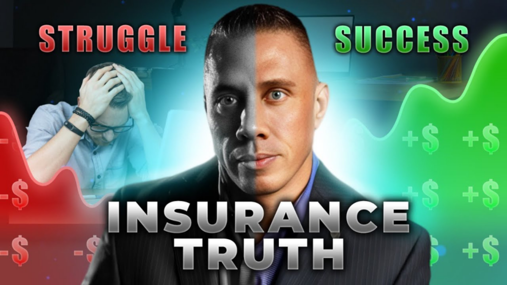 How I Overcame Adversity and Built an 8-Figure Agency: The David Price Story