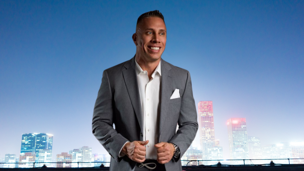 The Future of Insurance Sales Starts Here: Why TPG Went Fully Independent