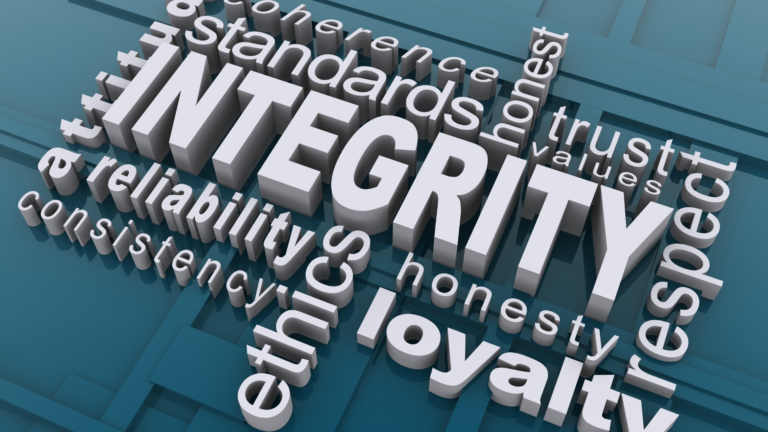 Read more about the article Letting Two People Go Wasn’t Easy—But It Was Necessary