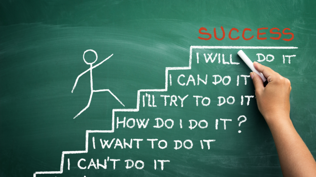 The Stat That Haunts Me—And Fuels Our Mission