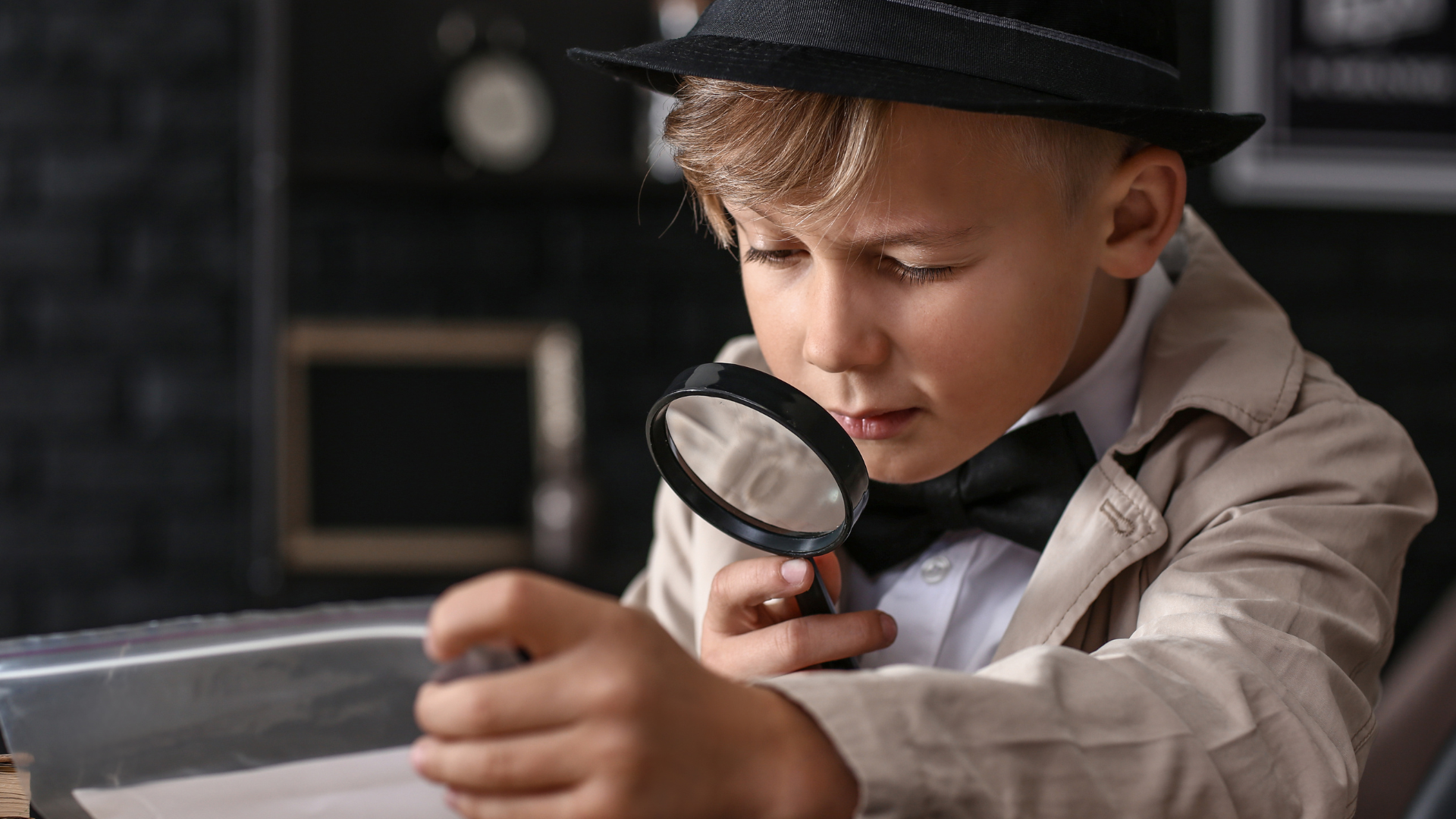 Read more about the article “Too Good to Be True?” Or Just Too Small of a Belief?