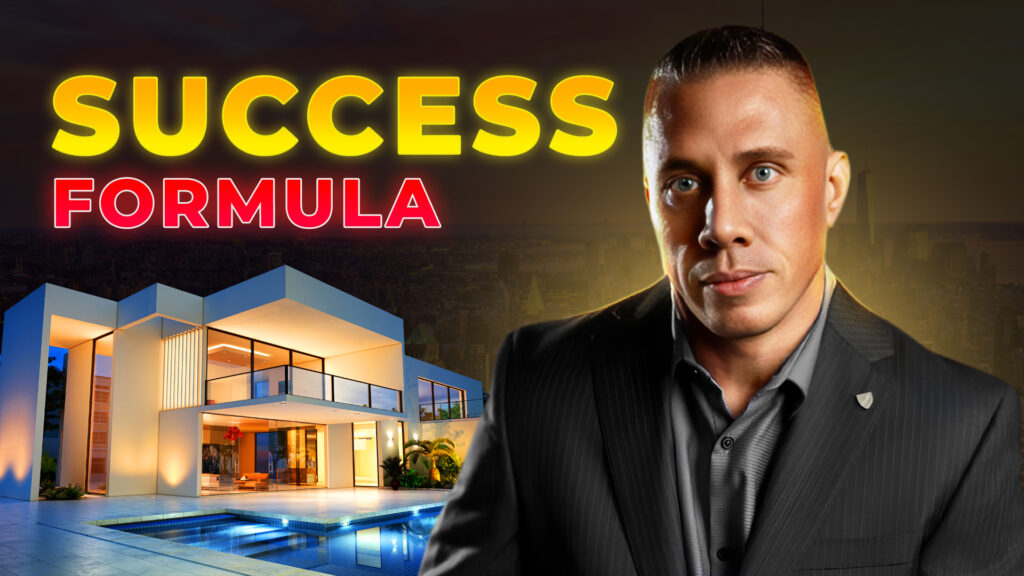 David Price and The Price Group: Revolutionizing Insurance Agent Success in 2025