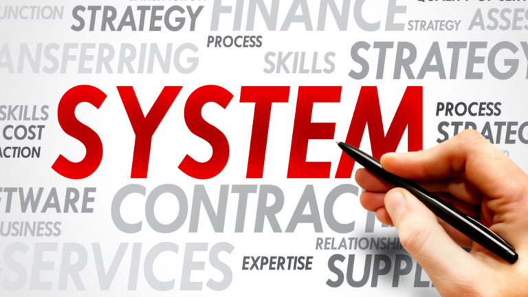 Read more about the article Final Expense Insurance Success: David Price’s Proven System at The Price Group