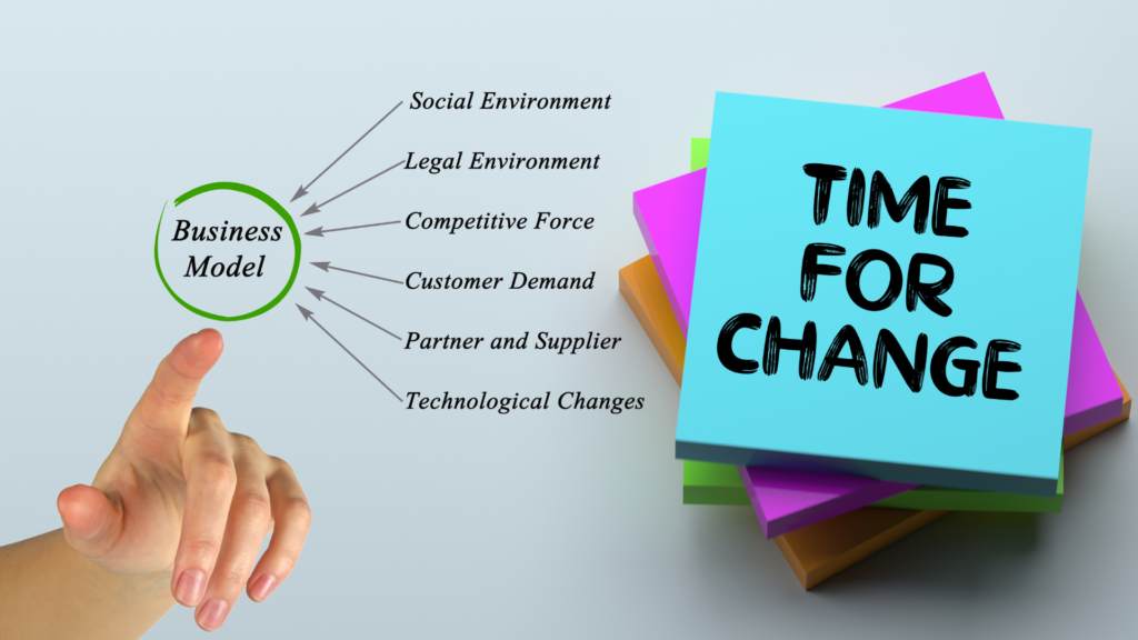 Multiple Carrier vs Single Carrier: Why David Price Changed His Business Model