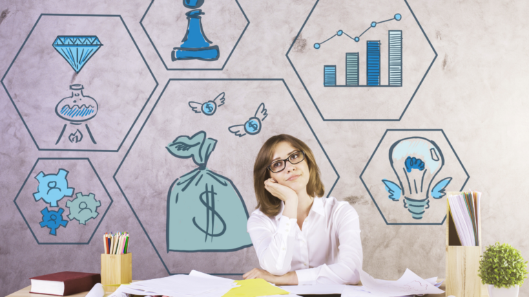 Read more about the article The Price Group Business Model: Building Wealth Through Insurance Sales