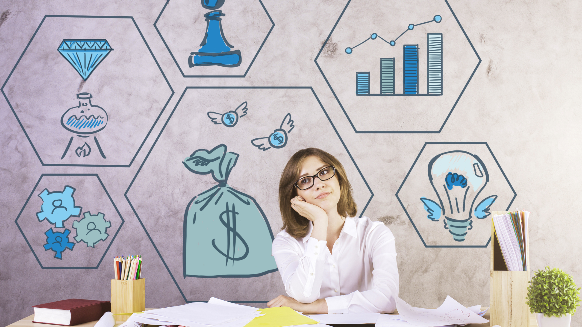 You are currently viewing The Price Group Business Model: Building Wealth Through Insurance Sales