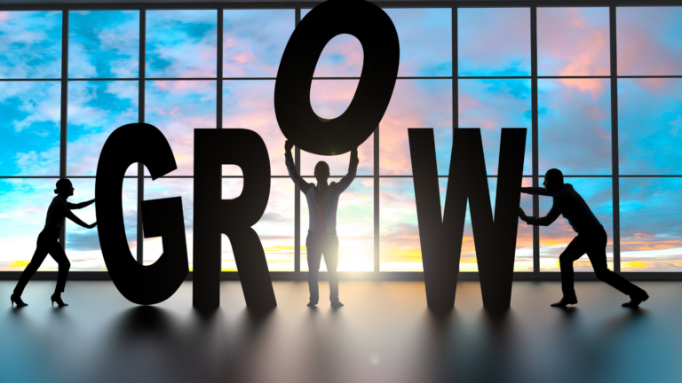 Read more about the article The Price Group Culture: Building a Team-First Insurance Organization