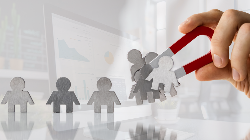 The Price Group Lead System: How TPG Generates Premium Insurance Leads That Actually Convert